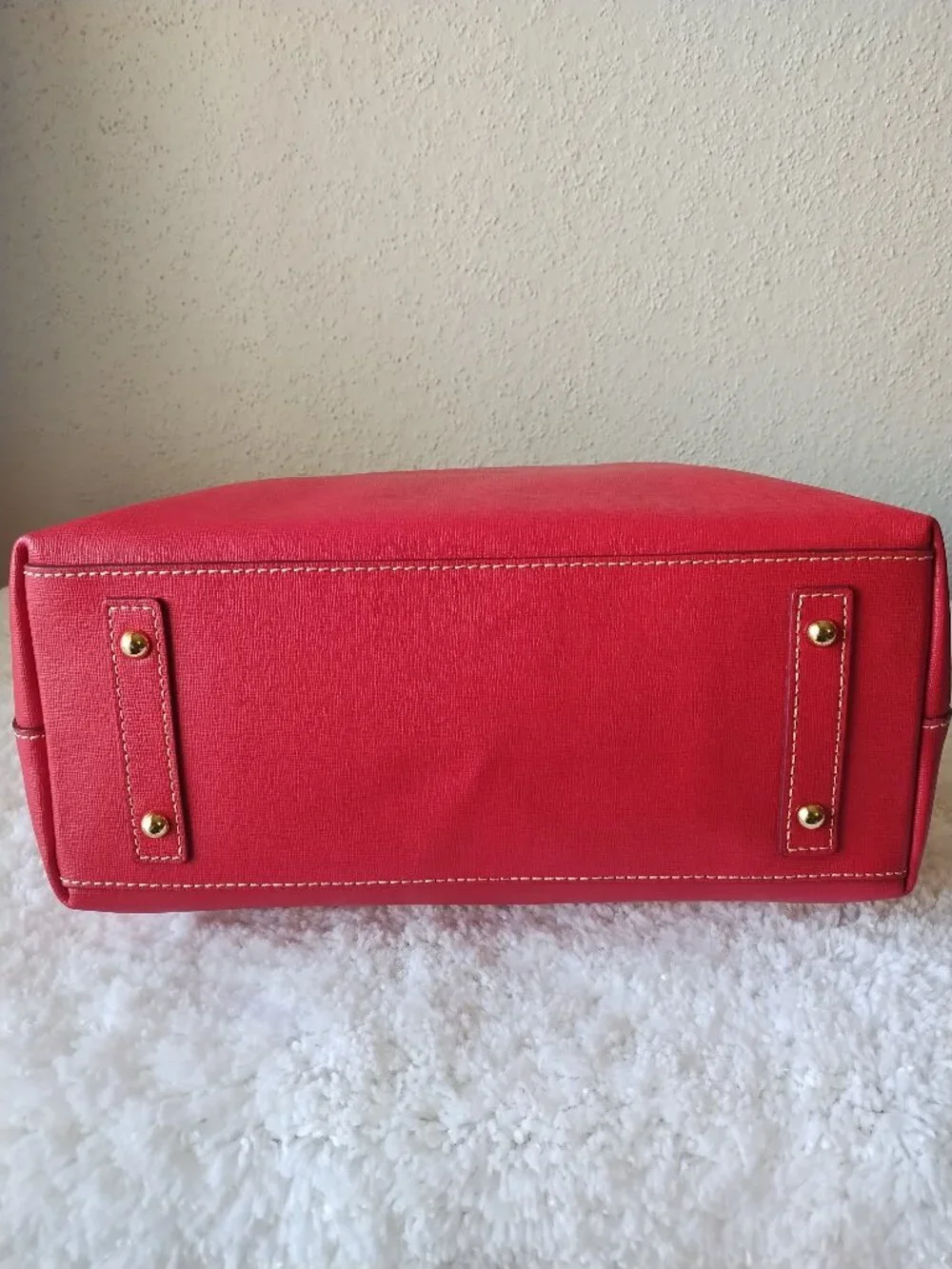 Dooney & Bourke guc priced